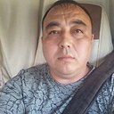 Новый Друг, 37 лет
