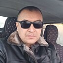 Коля, 41 год