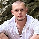 Максим, 30 лет