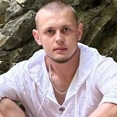 Фотография мужчины Максим, 30 лет из г. Собинка