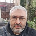 Влад, 51 год