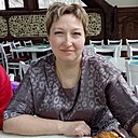 Ольга, 45 лет
