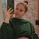 Тома, 18 лет