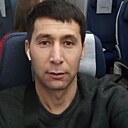 Алек, 33 года