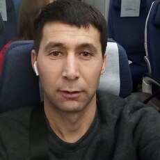 Фотография мужчины Алек, 33 года из г. Тамбов