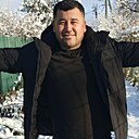 Иалик, 33 года