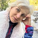 Ольга, 50 лет