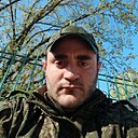 Хасан, 23 года