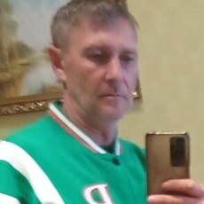 Фотография мужчины Сергей, 46 лет из г. Донецк (Ростовская Обл.)