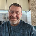 Андрей, 44 года