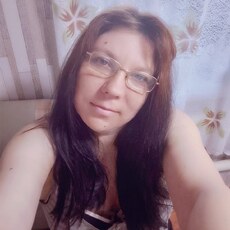 Юльчик, 32 из г. Кирсанов.