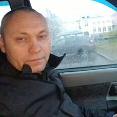 Фотография мужчины Alexey, 50 лет из г. Заполярный