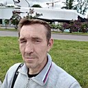Андрей, 49 лет