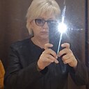 Юлия, 51 год