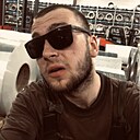 Илья, 23 года
