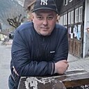 Виктор, 50 лет