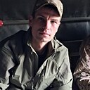 Виталий, 30 лет