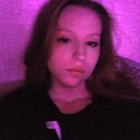 Василиса, 18 лет