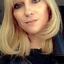 Екатерина, 41 год