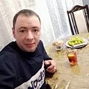 Сергей, 40 лет