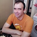 Сергей, 37 лет