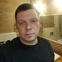 Слава, 37 лет