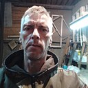 Сергей, 50 лет