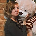 Елена, 43 года