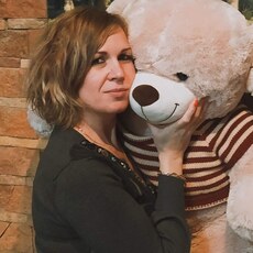 Елена, 43 из г. Одинцово.