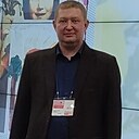 Владимир, 43 года