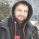 Алексей, 35 лет