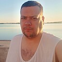 Сергей, 39 лет