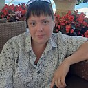 Римма, 39 лет