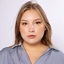 Таня, 21 год
