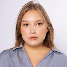 Фотография девушки Таня, 21 год из г. Волгоград