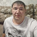 Денис, 43 года