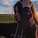 Лилиана, 18 лет
