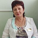 Светлана, 61 год
