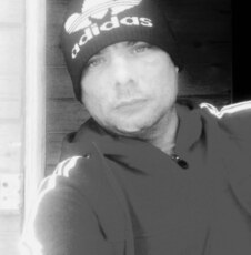 Фотография мужчины Алексей, 43 года из г. Железногорск