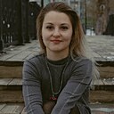 Виктория, 37 лет