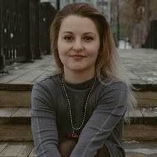 Фотография девушки Виктория, 37 лет из г. Москва