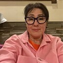 Жанна, 63 года