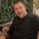 Александр, 45 лет
