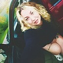 Ирина, 30 лет