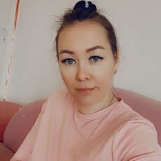 Татьяна, 35 из г. Улан-Удэ.