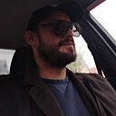 Виталик, 37 лет