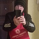 Виталий, 46 лет