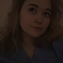 Алиса, 28 лет