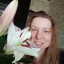 Tania, 41 год