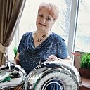 Елена, 62 года